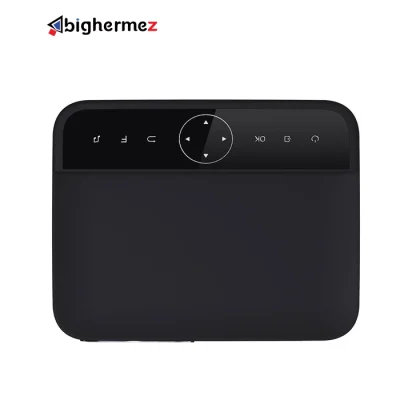 ویدیو پروژکتور تسکو مدل TVI 153