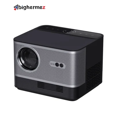 ویدیو پروژکتور تسکو مدل TVI 153