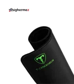 ماوس پد ردراگون مدل LAVA L T-TMP300