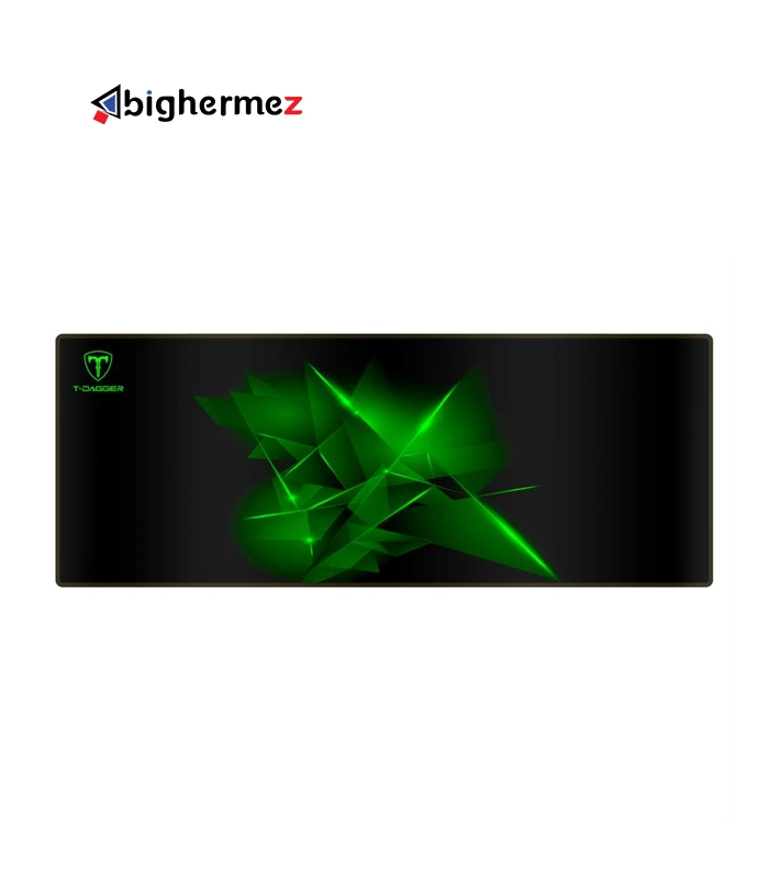 Tdager pad lt-tmp301-1 ماوس پد ردراگون مدل LAVA L T-TMP301