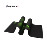 ماوس پد ردراگون مدل LAVA L T-TMP301