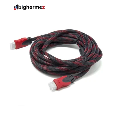کابل HDMI پی نت به طول 3 متر