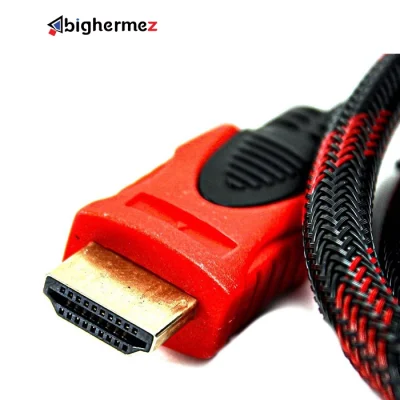 کابل HDMI  پی نت  به طول 3 متر