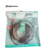 کابل HDMI پی نت به طول 3 متر