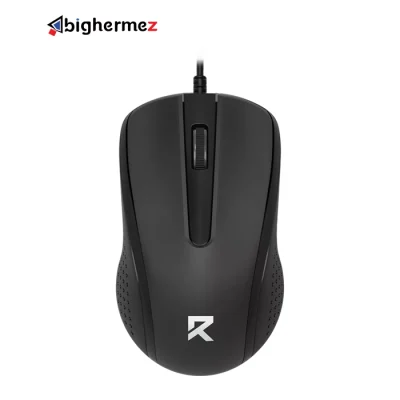 mouse redrag BM4049 1