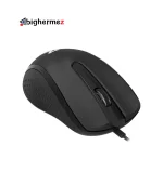mouse redrag BM4049 2