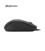 mouse redrag BM4049 3 1