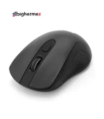 mouse redrag BM4054 2