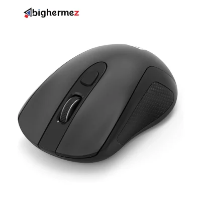 mouse redrag BM4054 2