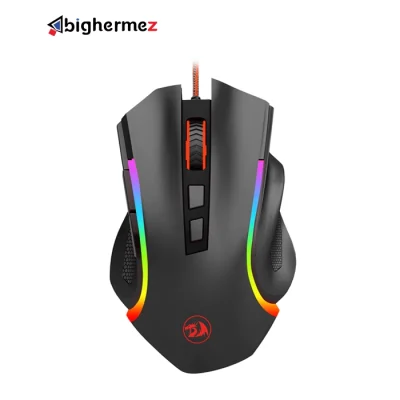 mouse redragon GRIFFIN m607 1