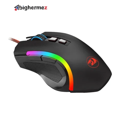 mouse redragon GRIFFIN m607 2
