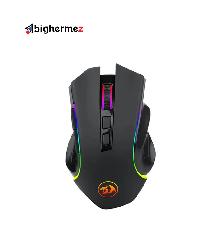 mouse redragon M693-1 mouse redragon M693 1