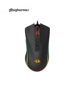 mouse redragon cobra m711 1