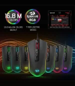 mouse redragon cobra m711 5