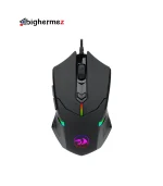mouse redragon m 601 2 1