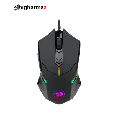 mouse redragon m 601 2 1