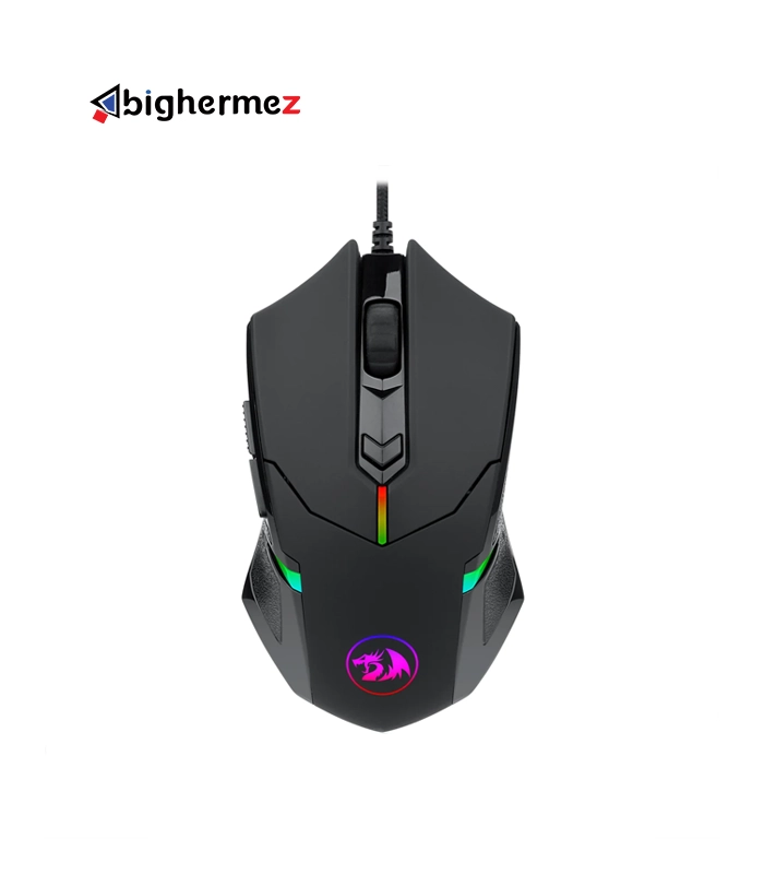 mouse redragon m 601-2-1 mouse redragon m 601 2 1