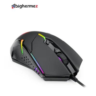 mouse redragon m 601 2 2