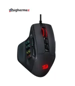 mouse redragon m811 1