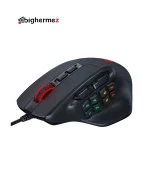 mouse redragon m811 2