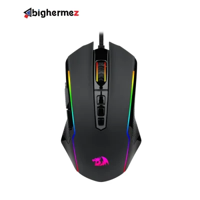 mouse redragon m910 k 1