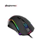 mouse redragon m910 k 2