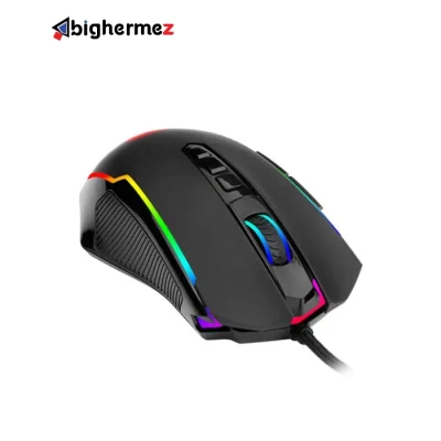 mouse redragon m910 k 2