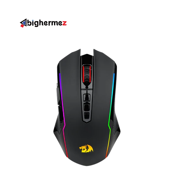 mouse redragon m910 ks-1 mouse redragon m910 ks 1