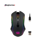 mouse redragon m910 ks 2