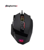 mouse redragon sniper m801 rgb 1