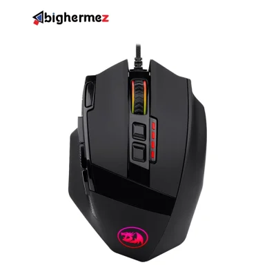 mouse redragon sniper m801 rgb 1