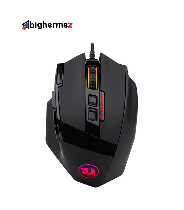 mouse redragon sniper m801 rgb-1 mouse redragon sniper m801 rgb 1