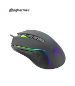 ماوس باسیم مخصوص بازی تی دگر مدل DarkAngel T-TGM209