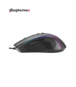 ماوس باسیم مخصوص بازی تی دگر مدل DarkAngel T-TGM209