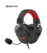 هدست گیمینگ ردراگون مدل AURORA H376