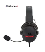 هدست گیمینگ ردراگون مدل AURORA H376