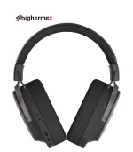 هدست بی سیم گیمینگ ردراگون مدل Arrow H858