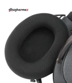 هدست بی سیم گیمینگ ردراگون مدل Arrow H858