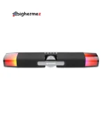 اسپیکر بلوتوث قابل حمل ردراگون مدل redragon gs512