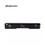 اسپیکر بلوتوث قابل حمل ردراگون مدل GS570 DARKNETS