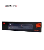 اسپیکر بلوتوث قابل حمل ردراگون مدل GS570 DARKNETS