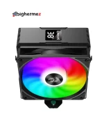 فن کیس گیمینگ ردراگون مدل CC-1013 RGB