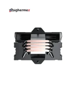 فن کیس گیمینگ ردراگون مدل CC-1013 RGB