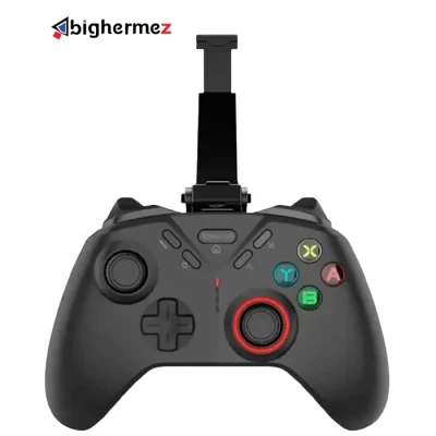 دسته بازی باسیم ردراگون مدل REDRAGON GAMEPAD G710
