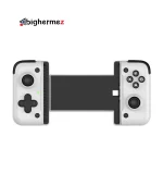 دسته بازی موبایل ردراگون مدل G817 Hoarah Mobile