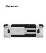 دسته بازی موبایل ردراگون مدل G817 Hoarah Mobile