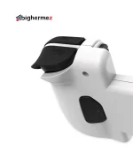 دسته بازی موبایل ردراگون مدل G817 Hoarah Mobile