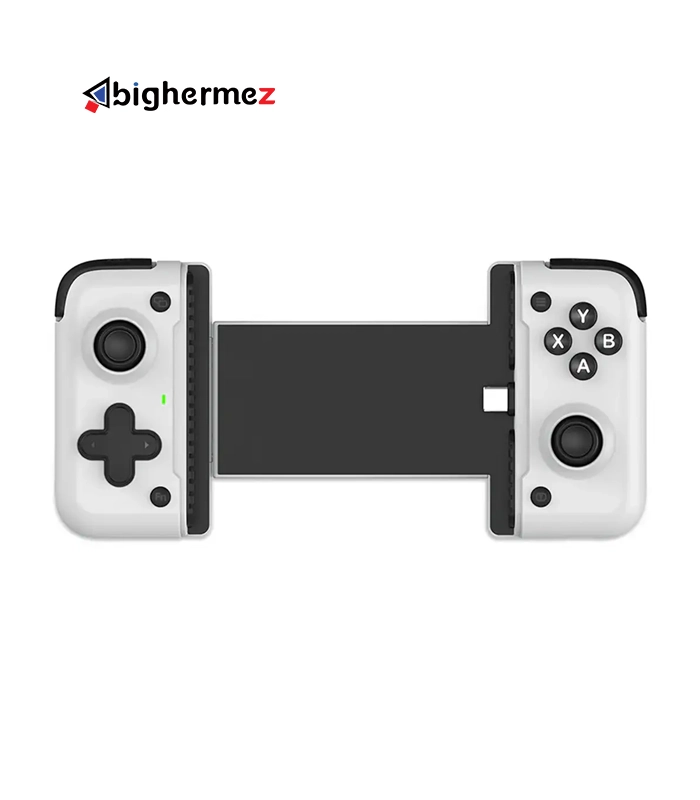 redragon G817 Hoarah دسته بازی موبایل ردراگون مدل G817 Hoarah Mobile