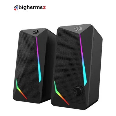 اسپیکر دوتکه لپ تاپی  ردراگون مدل Waltz GS510