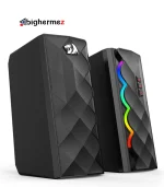 اسپیکر دوتکه لپ تاپی ردراگون مدل GS522